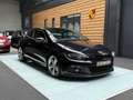 Volkswagen Scirocco 2.0 TSI DSG R-Line!! 104DKM!! Dynaudio!! Navi!! Cl Noir - thumbnail 5