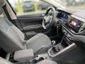 Volkswagen Polo 1.0 LIFE *LED *NAVI *SITZHZG *TEMPO *VIRTUAL * Schwarz - thumbnail 7