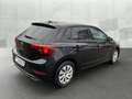 Volkswagen Polo 1.0 LIFE *LED *NAVI *SITZHZG *TEMPO *VIRTUAL * Schwarz - thumbnail 3