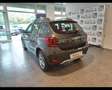 Dacia Sandero Stepway 1.5 blue dci Comfort s&s 95cv Grigio - thumbnail 6