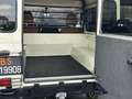 Land Rover Defender 90 2.5 Hard Top Wit - thumbnail 11