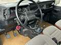 Land Rover Defender 90 2.5 Hard Top Wit - thumbnail 7