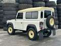 Land Rover Defender 90 2.5 Hard Top Wit - thumbnail 6