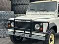 Land Rover Defender 90 2.5 Hard Top Wit - thumbnail 3