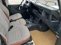 Land Rover Defender 90 2.5 Hard Top Weiß - thumbnail 9