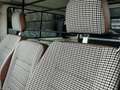 Land Rover Defender 90 2.5 Hard Top Wit - thumbnail 10