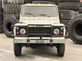 Land Rover Defender 90 2.5 Hard Top Weiß - thumbnail 5