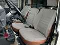 Land Rover Defender 90 2.5 Hard Top Wit - thumbnail 8