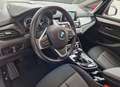 BMW 216 216i Gran Tourer Blau - thumbnail 6