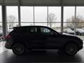 Porsche Cayenne Diesel PlatinumEdition/AUT/NAV/BI-XEN/PAN Noir - thumbnail 6