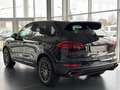 Porsche Cayenne Diesel PlatinumEdition/AUT/NAV/BI-XEN/PAN Noir - thumbnail 7
