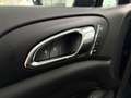 Porsche Cayenne Diesel PlatinumEdition/AUT/NAV/BI-XEN/PAN Noir - thumbnail 31