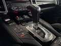 Porsche Cayenne Diesel PlatinumEdition/AUT/NAV/BI-XEN/PAN Noir - thumbnail 28