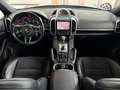 Porsche Cayenne Diesel PlatinumEdition/AUT/NAV/BI-XEN/PAN Noir - thumbnail 19