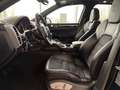 Porsche Cayenne Diesel PlatinumEdition/AUT/NAV/BI-XEN/PAN Noir - thumbnail 15