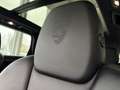 Porsche Cayenne Diesel PlatinumEdition/AUT/NAV/BI-XEN/PAN Noir - thumbnail 17