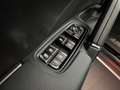 Porsche Cayenne Diesel PlatinumEdition/AUT/NAV/BI-XEN/PAN Noir - thumbnail 32