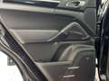 Porsche Cayenne Diesel PlatinumEdition/AUT/NAV/BI-XEN/PAN Noir - thumbnail 33