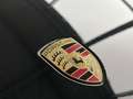Porsche Cayenne Diesel PlatinumEdition/AUT/NAV/BI-XEN/PAN Noir - thumbnail 13