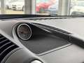 Porsche Cayenne Diesel PlatinumEdition/AUT/NAV/BI-XEN/PAN Noir - thumbnail 22