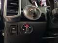 Porsche Cayenne Diesel PlatinumEdition/AUT/NAV/BI-XEN/PAN Noir - thumbnail 23