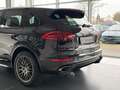 Porsche Cayenne Diesel PlatinumEdition/AUT/NAV/BI-XEN/PAN Noir - thumbnail 8