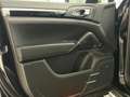 Porsche Cayenne Diesel PlatinumEdition/AUT/NAV/BI-XEN/PAN Noir - thumbnail 30