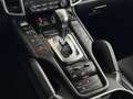 Porsche Cayenne Diesel PlatinumEdition/AUT/NAV/BI-XEN/PAN Noir - thumbnail 27
