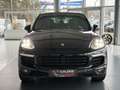 Porsche Cayenne Diesel PlatinumEdition/AUT/NAV/BI-XEN/PAN Noir - thumbnail 3