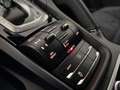 Porsche Cayenne Diesel PlatinumEdition/AUT/NAV/BI-XEN/PAN Noir - thumbnail 29