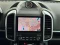 Porsche Cayenne Diesel PlatinumEdition/AUT/NAV/BI-XEN/PAN Noir - thumbnail 24