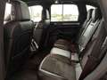 Porsche Cayenne Diesel PlatinumEdition/AUT/NAV/BI-XEN/PAN Noir - thumbnail 18