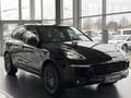 Porsche Cayenne Diesel PlatinumEdition/AUT/NAV/BI-XEN/PAN Noir - thumbnail 4