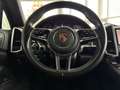 Porsche Cayenne Diesel PlatinumEdition/AUT/NAV/BI-XEN/PAN Noir - thumbnail 21