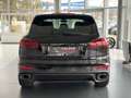 Porsche Cayenne Diesel PlatinumEdition/AUT/NAV/BI-XEN/PAN Noir - thumbnail 9