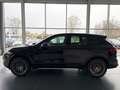 Porsche Cayenne Diesel PlatinumEdition/AUT/NAV/BI-XEN/PAN Noir - thumbnail 11