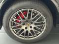 Porsche Cayenne Diesel PlatinumEdition/AUT/NAV/BI-XEN/PAN Noir - thumbnail 12