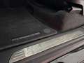 Porsche Cayenne Diesel PlatinumEdition/AUT/NAV/BI-XEN/PAN Noir - thumbnail 14