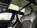 Porsche Cayenne Diesel PlatinumEdition/AUT/NAV/BI-XEN/PAN Noir - thumbnail 16