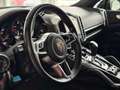 Porsche Cayenne Diesel PlatinumEdition/AUT/NAV/BI-XEN/PAN Noir - thumbnail 20