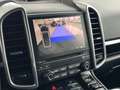 Porsche Cayenne Diesel PlatinumEdition/AUT/NAV/BI-XEN/PAN Noir - thumbnail 26