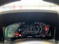 BMW 320 i M Sport Live Cockpit|Navi|LED|Sitzhzg Czarny - thumbnail 7
