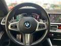 BMW 320 i M Sport Live Cockpit|Navi|LED|Sitzhzg Czarny - thumbnail 10