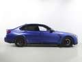 BMW M3 Competition MxDrive Blanco - thumbnail 3