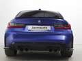 BMW M3 Competition MxDrive Blanco - thumbnail 9