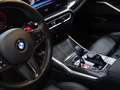 BMW M3 Competition MxDrive Blanco - thumbnail 14