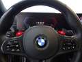BMW M3 Competition MxDrive Blanco - thumbnail 15