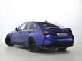 BMW M3 Competition MxDrive Blanco - thumbnail 2