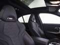 BMW M3 Competition MxDrive Blanco - thumbnail 13