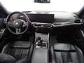 BMW M3 Competition MxDrive Blanco - thumbnail 4